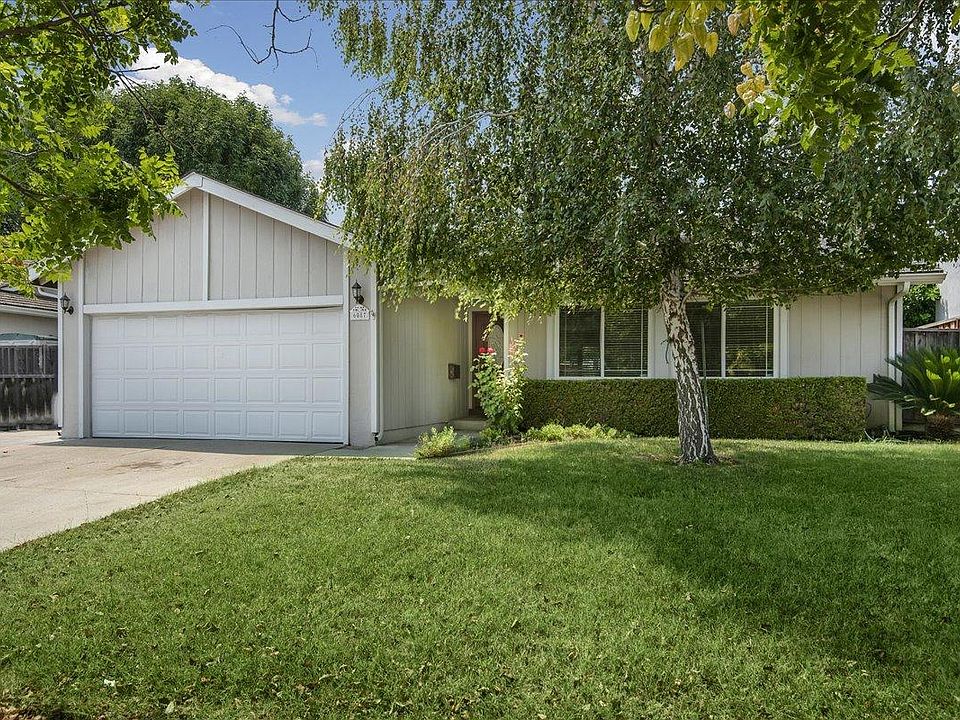 1st image of 6087 Emlyn Ct