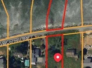 9 XXX SE CORNELL RD, Port Orchard, WA 98366