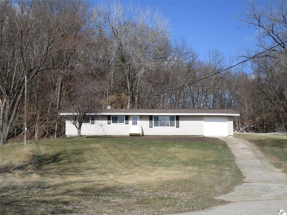 1st image of W29848 Bambenek Street