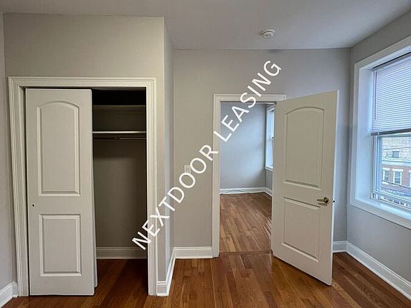 4th image of 6119 Park Ave #D2m