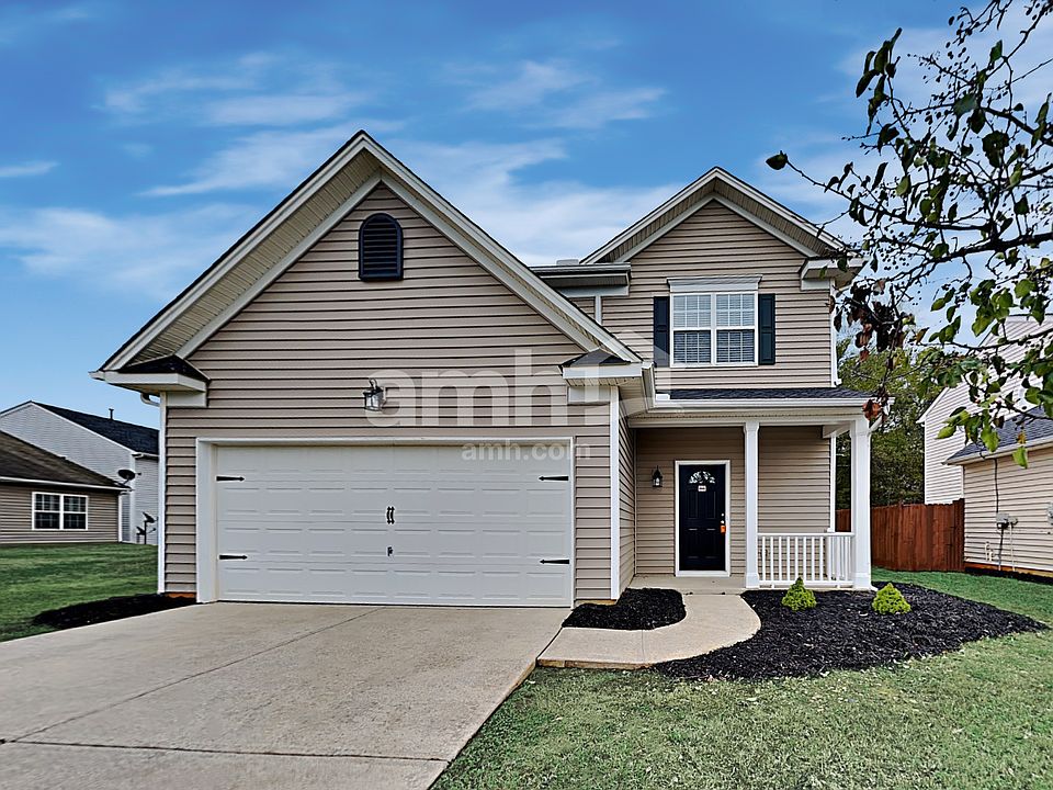 1st image of 30 Riverbed Dr