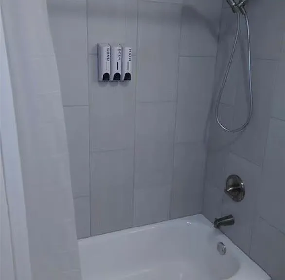 846 Park Pl NE — Photo 32