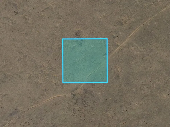 Off Pajarito N129 Rd, Albuquerque, NM 87121