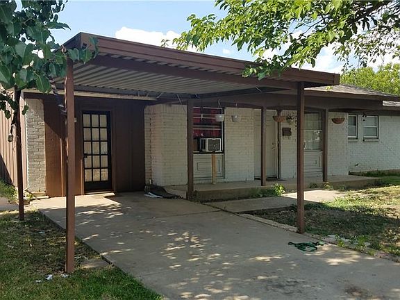 4th image of 1605 Americana Blvd