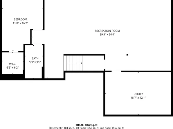 8622 Platinum Cv, Woodbury, MN 55129