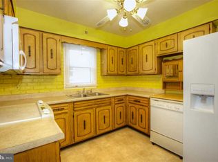 134 Edmund St, Aberdeen, MD