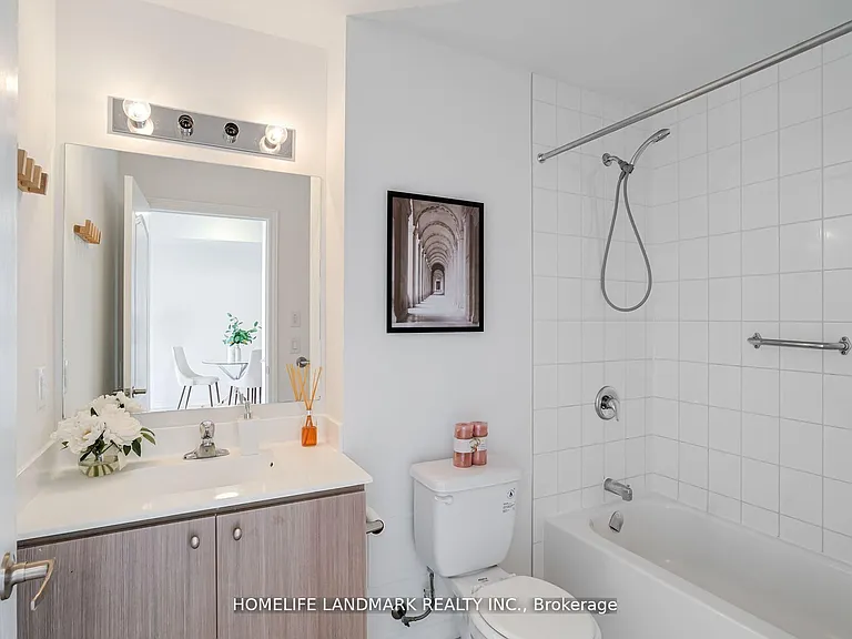 8323 Kennedy Rd #921 — Photo 12