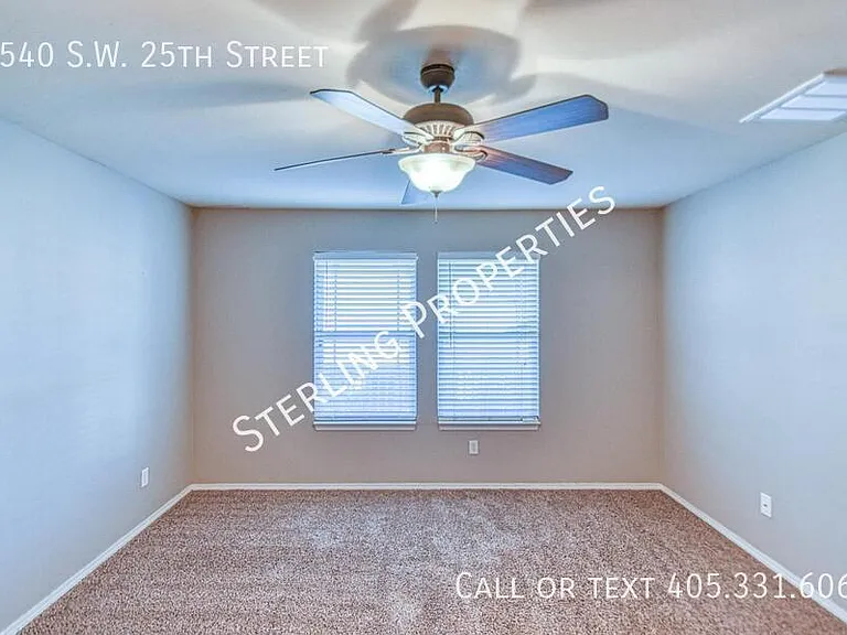 9540 SW 25th St — Photo 16