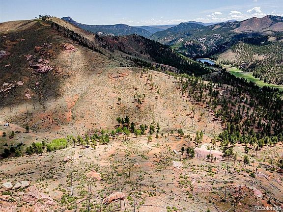 3rd image of 16320 Cochise Trail