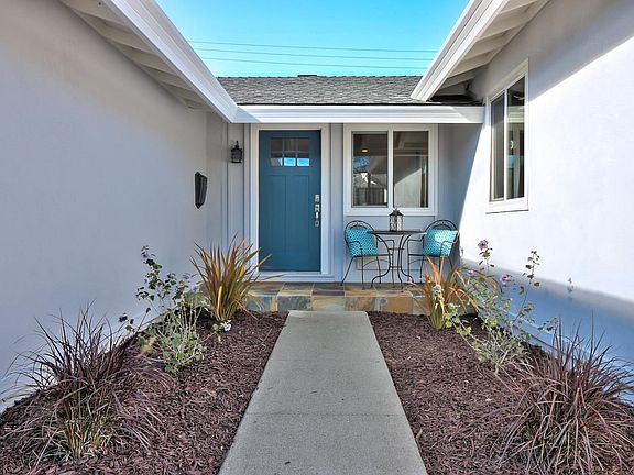 3rd image of 5149 Betlo Ct