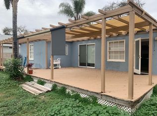 309 N Wanda Dr, Fullerton, CA 92833