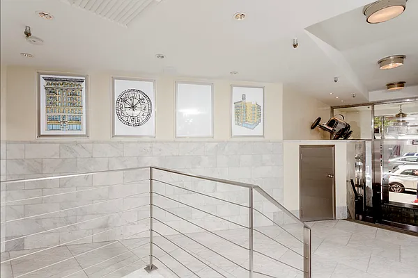 Rented by Mirador Real Estate | media 10