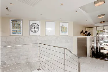 Rented by Mirador Real Estate