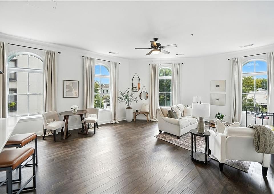 1st image of 360 Chambers St Unit 153