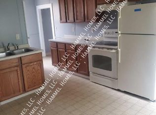 407 6th St W #407, Red Wing, MN 55066