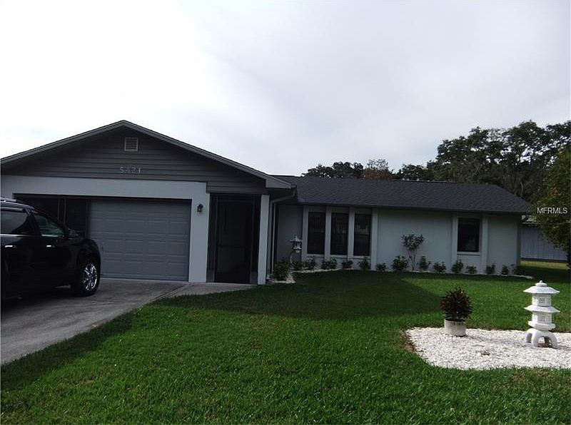 1st image of 5421 81st Avenue Cir E