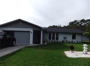 5421 81st Avenue Cir E, Palmetto, FL 34221