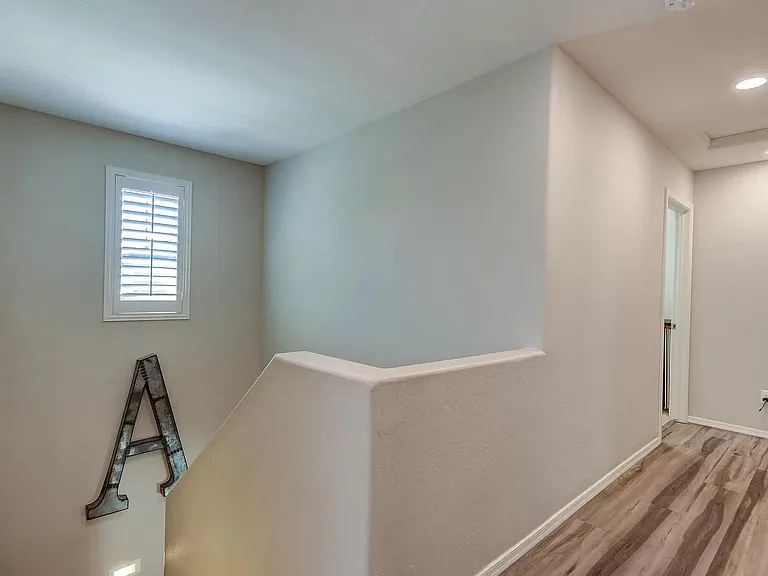 2901 S Colorado St — Photo 21