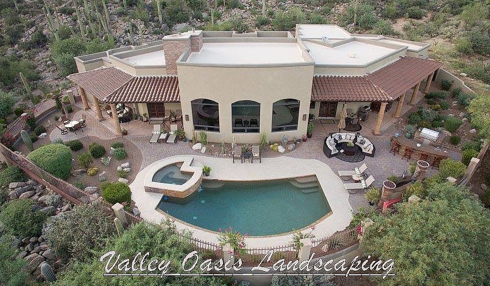 1st image of 4138 W Cayton Mountain Dr