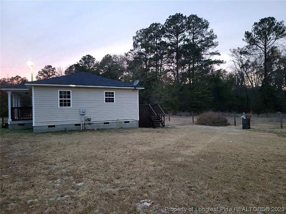 8185 Turnbull Rd, Fayetteville, NC 28312 Zillow