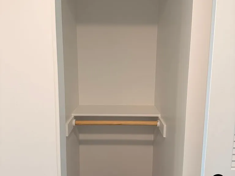 Rainford Apartments — Photo 139