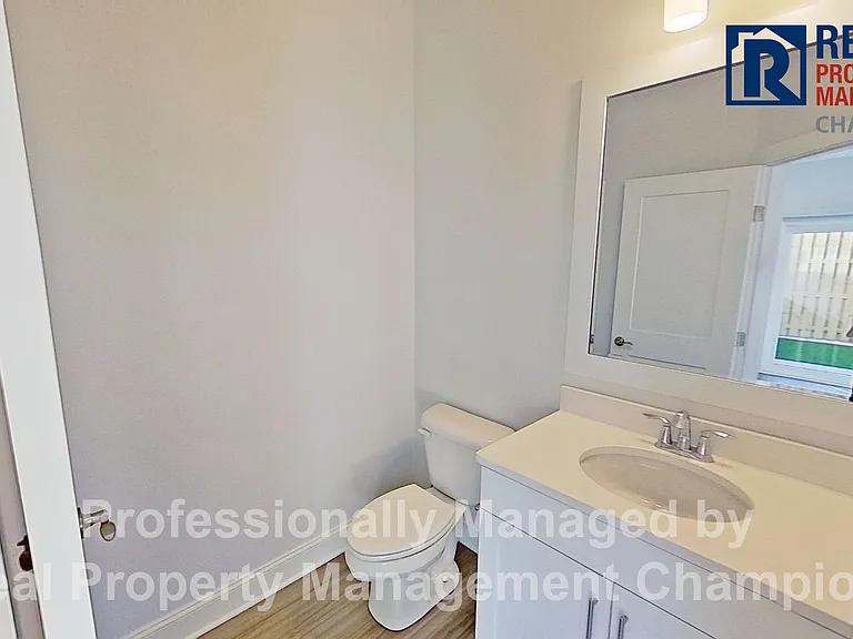 The Pinnacle Townhomes — Photo 93