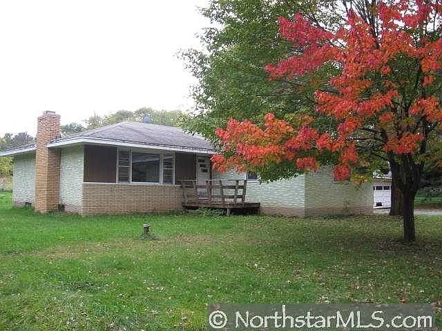 1st image of 22779 Sandy Dr NE