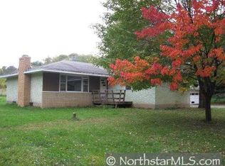 22779 Sandy Dr NE, East Bethel, MN 55005