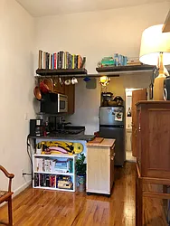 Rented by Lone Peak Realty