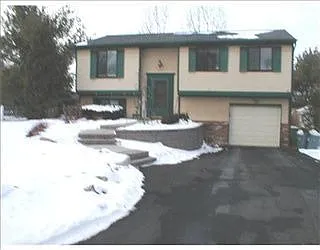 141 Pintail Rd photo 1