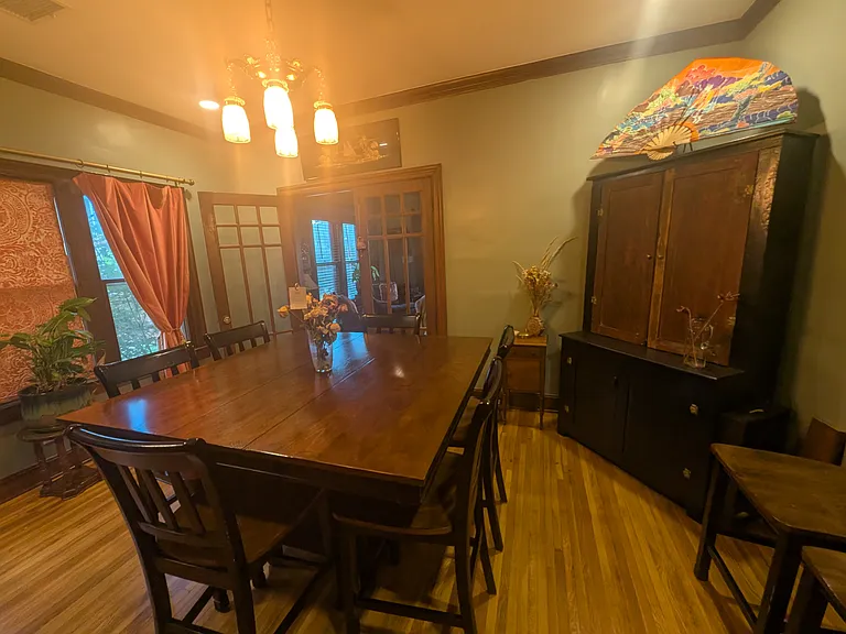 1434 S Frisco Ave — Photo 12