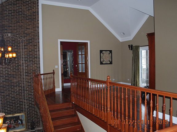 4th image of 11513 S Nashville Ave
