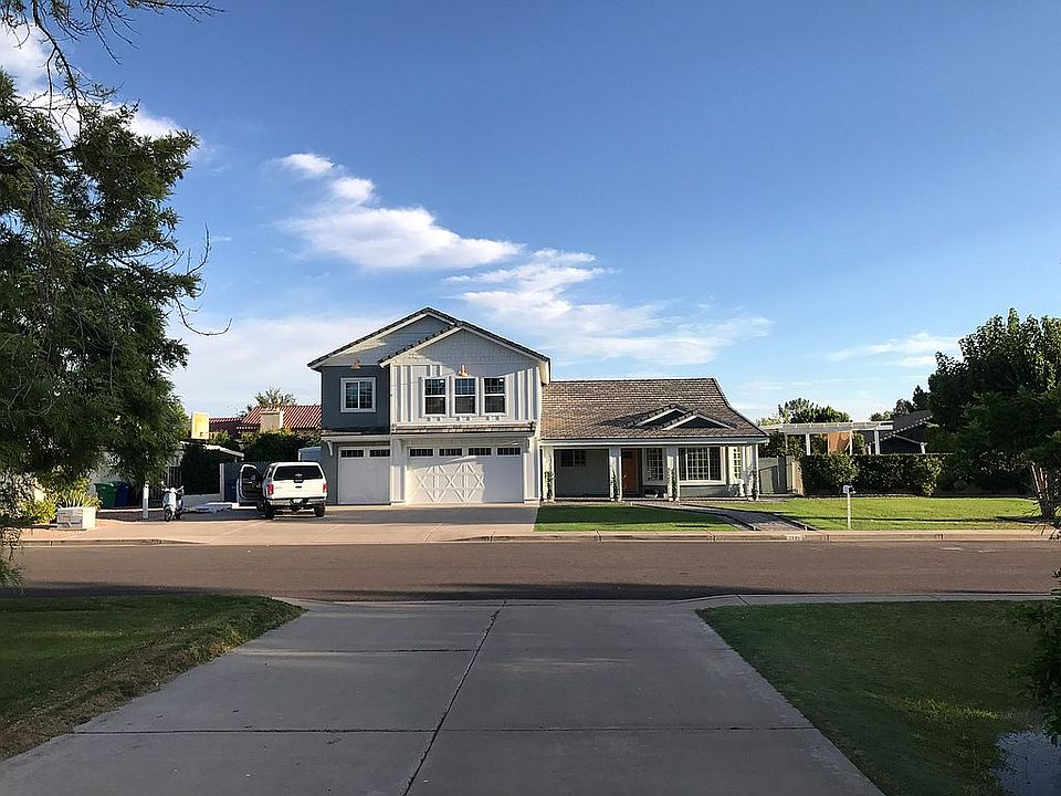 1st image of 1521 E Hermosa Vista Dr