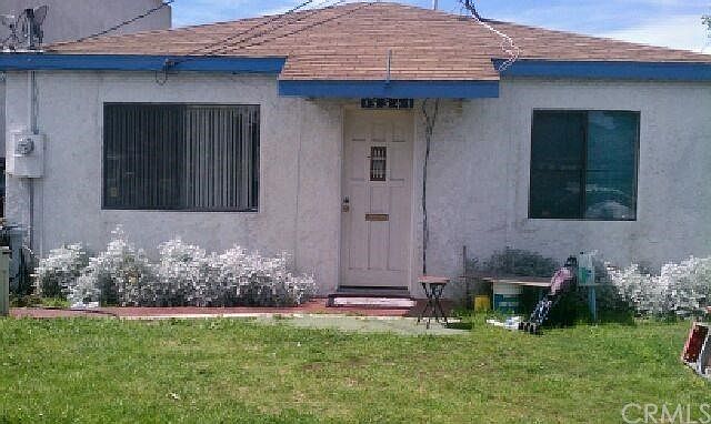 1st image of 15341 Eastwood Ave