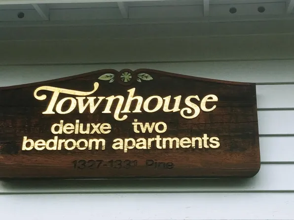 1331 Pine St APT 3, Everett, WA 98201