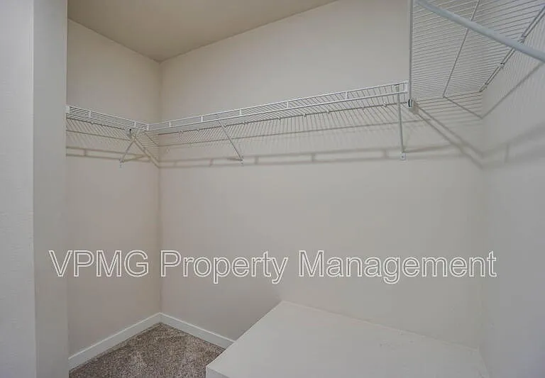 2904 NE 161st Ct — Photo 35