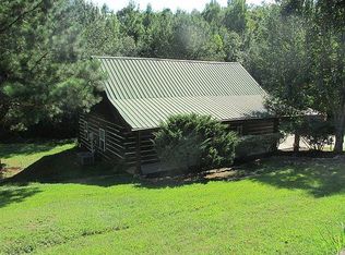 227 Oak Tree Dr, Big Rock, TN 37023