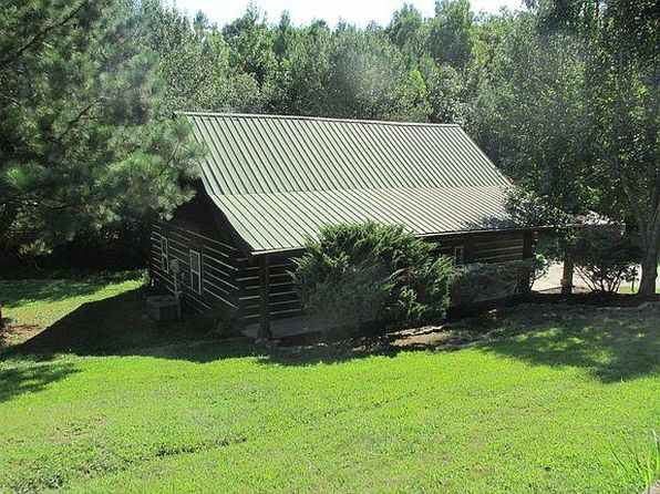 227 Oak Tree Dr
