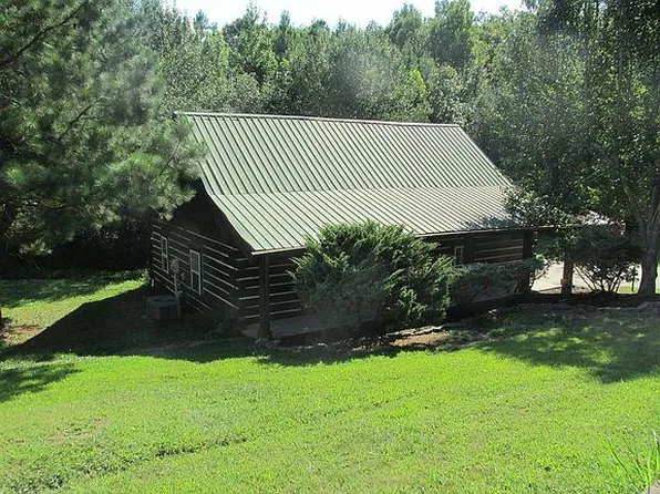 227 Oak Tree Dr, Big Rock, TN 37023