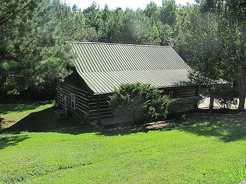 227 Oak Tree Dr Photo 1