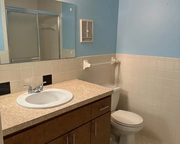 2284 Philippine Dr #57 — Photo 6