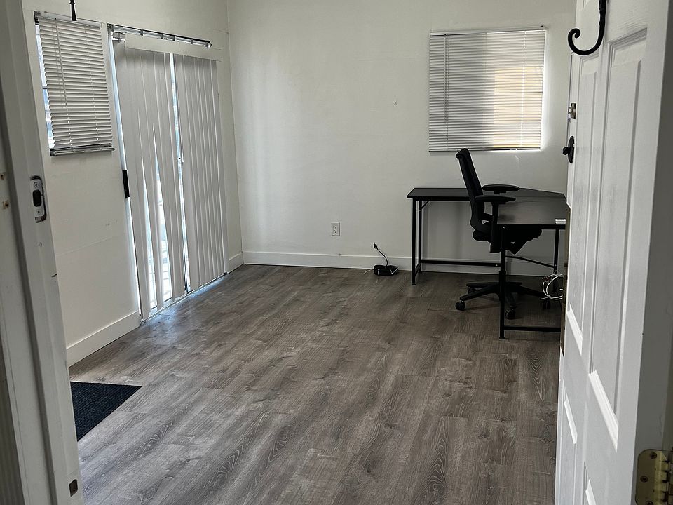 1st image of 455 A St APT 1