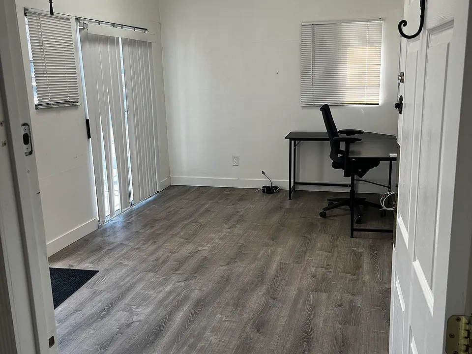 455 A St #1