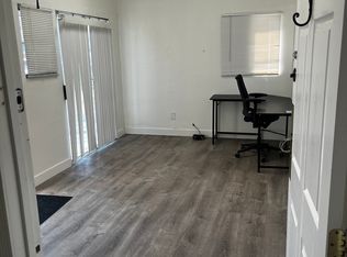 455 A St APT 1, Fillmore, CA 93015