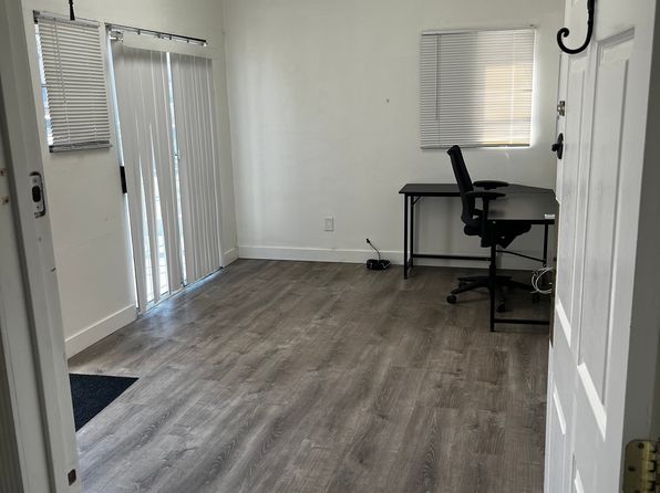 455 A St APT 1