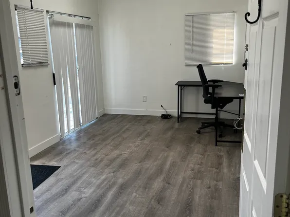 455 A St APT 1, Fillmore, CA 93015