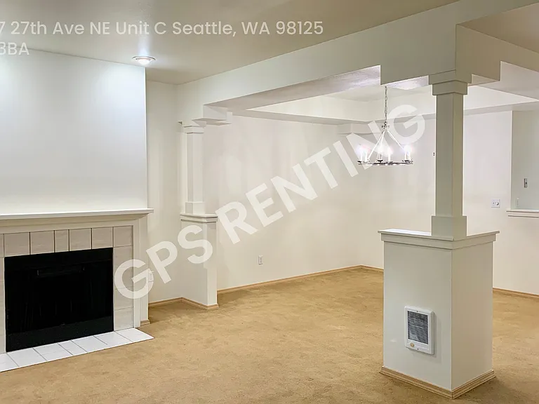 12527 27th Ave NE #C — Photo 9