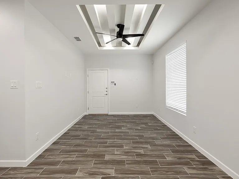 1907 W Violet Dr #2 — Photo 24