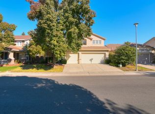 2601 Merrivale Way, Sacramento, CA 95835
