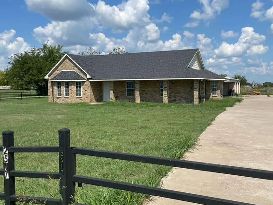 2517 Farm To Market Rd #2862